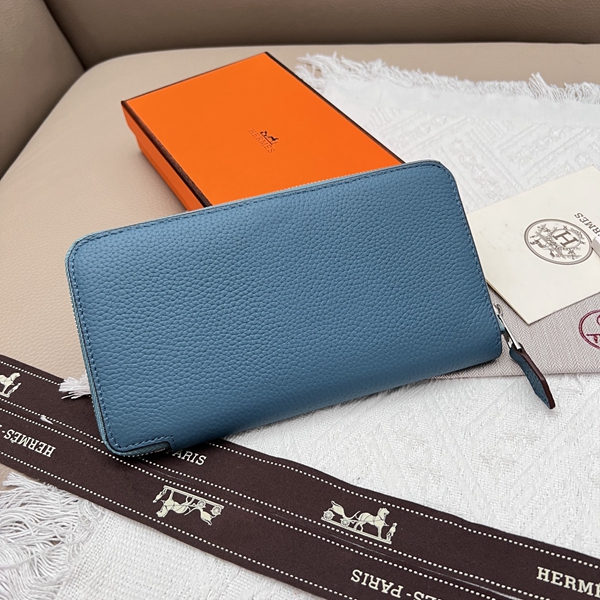 エルメス財布コピー正面デザイン